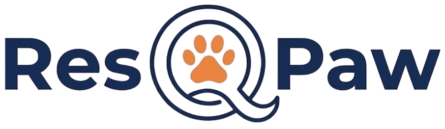 ResQPaw